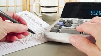 Kıdem tazminatına reform geliyor