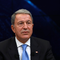 Akar: Hiçbir oldubittiye asla müsaade etmeyiz