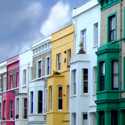 Boya devi üretime mola veriyor