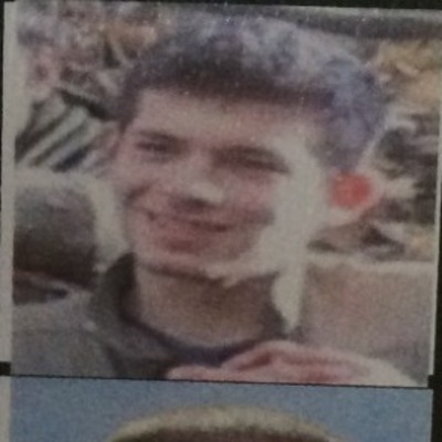 Aranıyorlar! Hırsızlık yapan teröristleri parmak izi ele verdi!