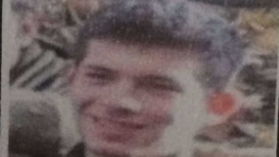 Aranıyorlar! Hırsızlık yapan teröristleri parmak izi ele verdi!