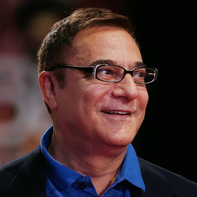 Mehmet Ali Erbil'den kötü haber