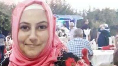 "Babamla ilişkisi vardı öldürdüm!"