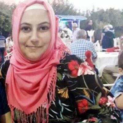 "Babamla ilişkisi vardı öldürdüm!"