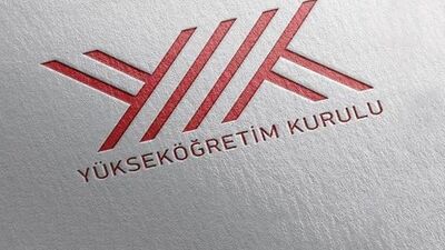 YÖK'ün tercih anketi kontenjanların belirlenmesinde rol oynayacak