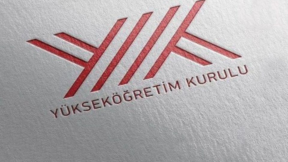 YÖK'ün tercih anketi kontenjanların belirlenmesinde rol oynayacak