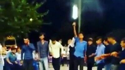 Karadenizli muhtarlarda 'genelge' sıkıntısı