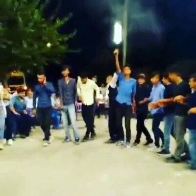 Karadenizli muhtarlarda 'genelge' sıkıntısı