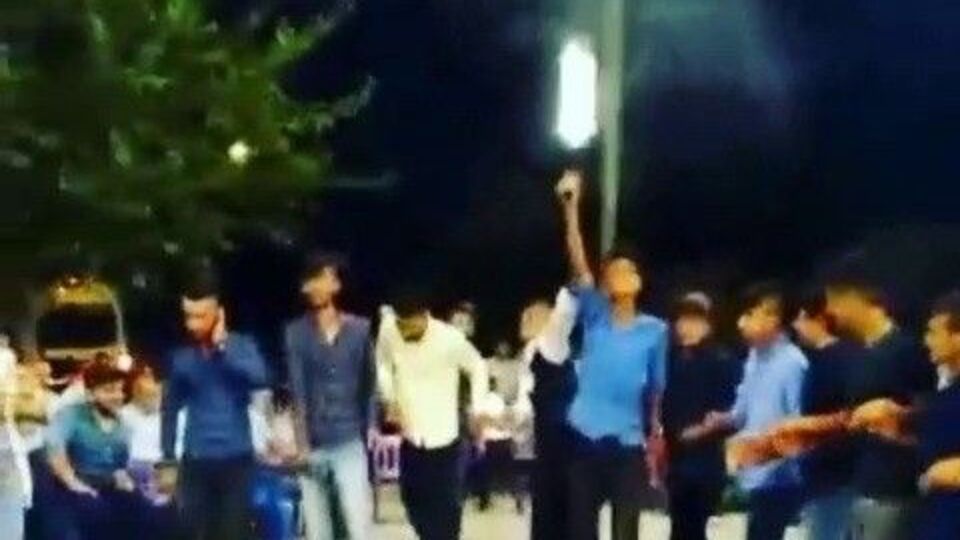 Karadenizli muhtarlarda 'genelge' sıkıntısı