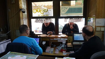 3 gündür haber alınamıyor! Herkes onu soruyor