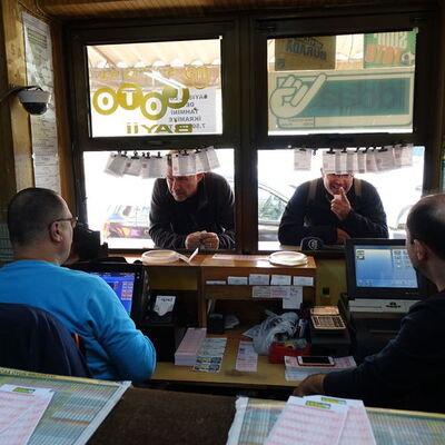 3 gündür haber alınamıyor! Herkes onu soruyor