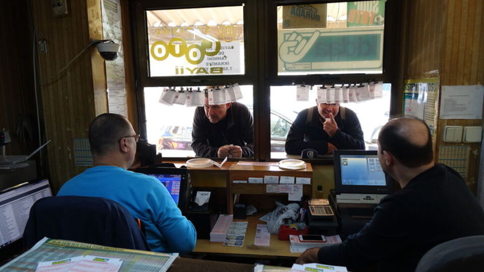 3 gündür haber alınamıyor! Herkes onu soruyor