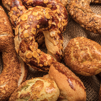 Poğaça ve börek sevenleri üzecek haber!