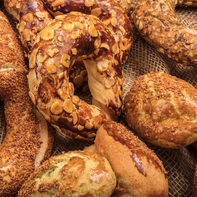 Poğaça ve börek sevenleri üzecek haber!