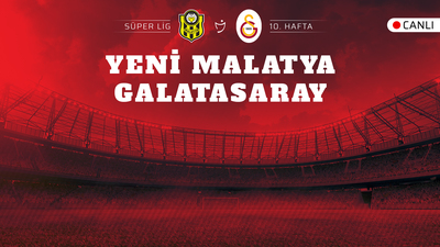 Aslan ağır yaralı!