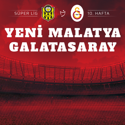 Aslan ağır yaralı!