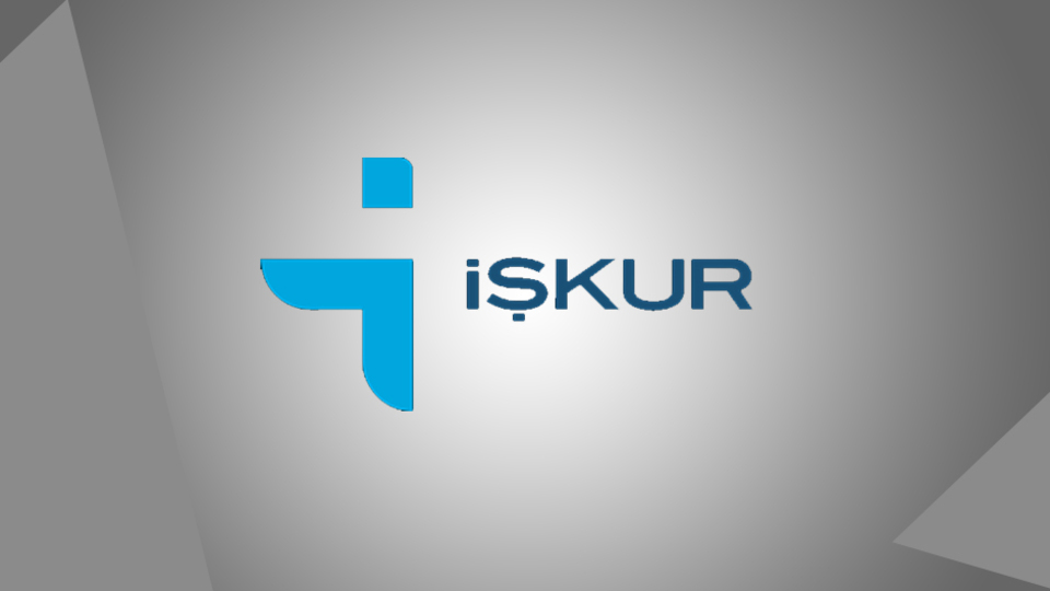 Sağlık Bakanlığı kura çekim sonuçları sorgulama!