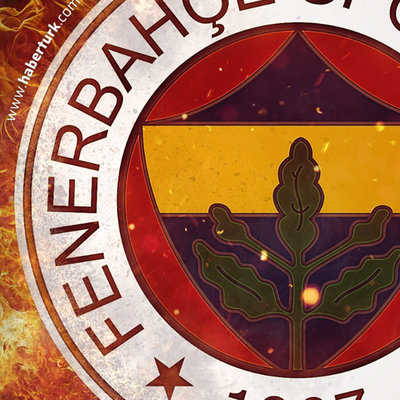 Listede bomba isimler var!