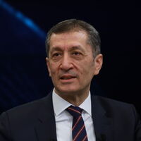 Milli Eğitim Bakanı'ndan sınav ve yaz tatili açıklaması!