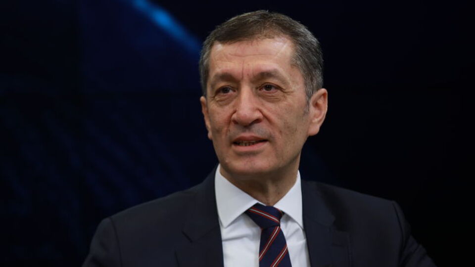 Milli Eğitim Bakanı'ndan sınav ve yaz tatili açıklaması!