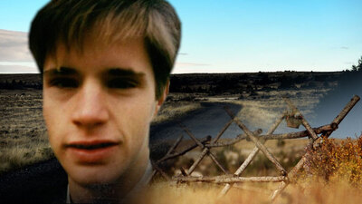 Matthew Shepard: Amerika'yı değiştiren cinayet