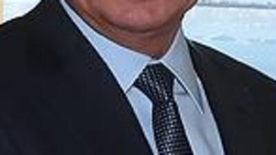 Dörtlü zirve sonrası baş başa görüşme