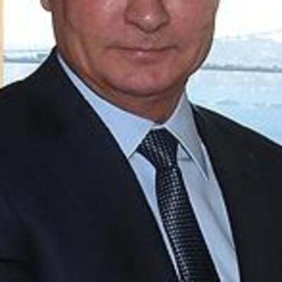 Dörtlü zirve sonrası baş başa görüşme