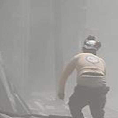 Esad rejimi İdlib'e saldırmaya devam ediyor!