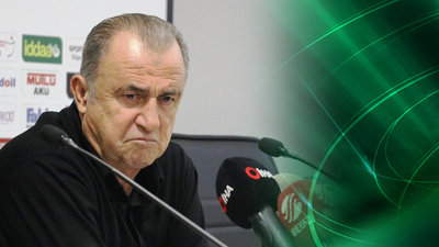 "Canım çok sıkkın, hatta taşıyorum"