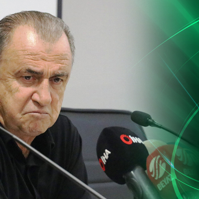 "Canım çok sıkkın, hatta taşıyorum"