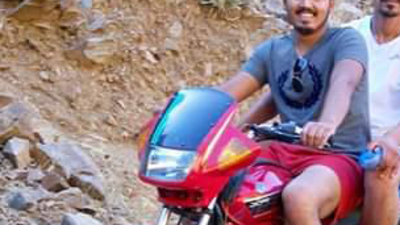 Kına gecesinde "maganda" dehşeti