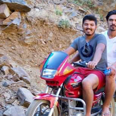 Kına gecesinde "maganda" dehşeti