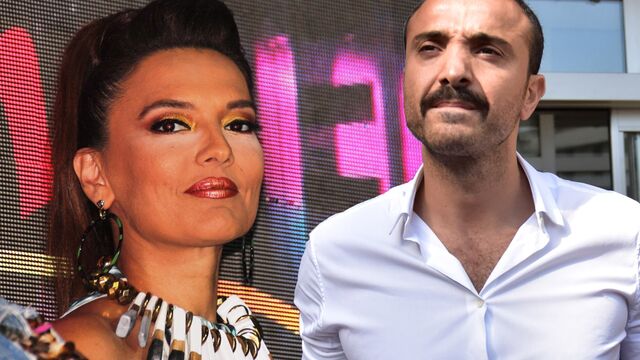 "Hayatım değişmedi"