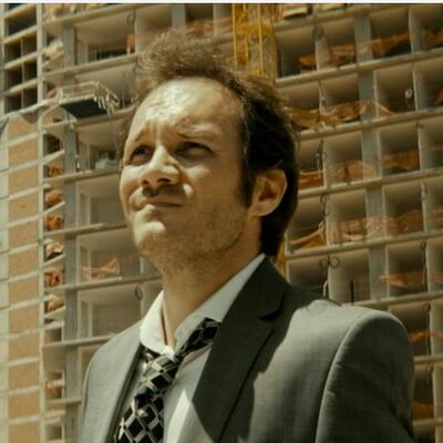 'Son Çıkış'a Japon alkışı