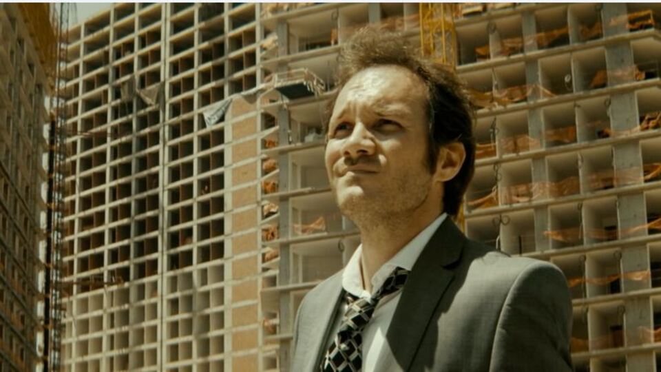 'Son Çıkış'a Japon alkışı