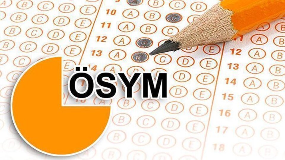 KPSS ortaöğretim sonuçları ne zaman?