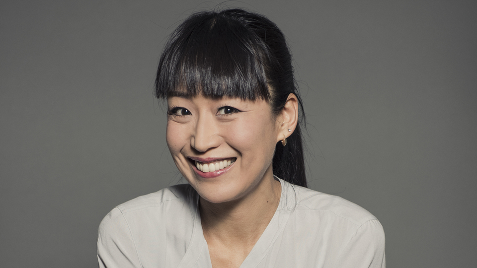 'İmzacı' ve 'Kulis'i kitap haline getirdi