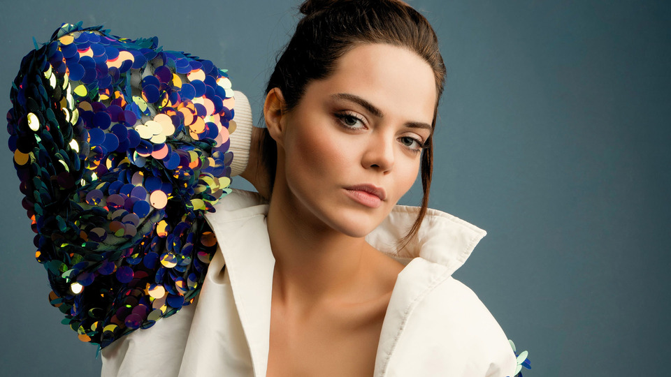 Latin Amerika yolcusu