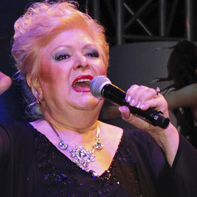 "Cumhurbaşkanı Erdoğan Türkiye için çok şey yaptı"