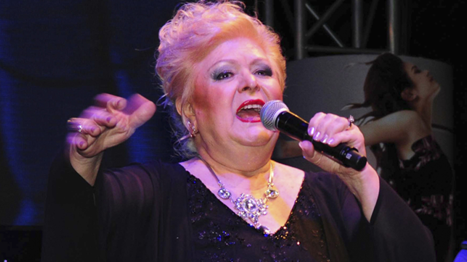 "Cumhurbaşkanı Erdoğan Türkiye için çok şey yaptı"