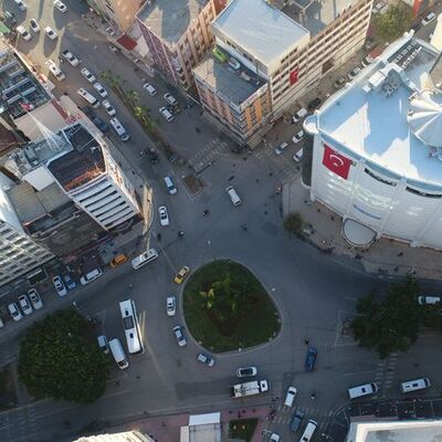 İki kardeşin iki ay arayla aynı yerde intiharı...