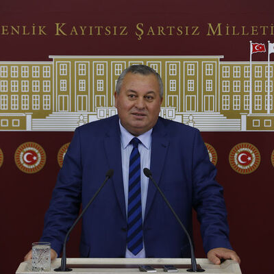 MHP'den EYT açıklaması: Evet deseydik...