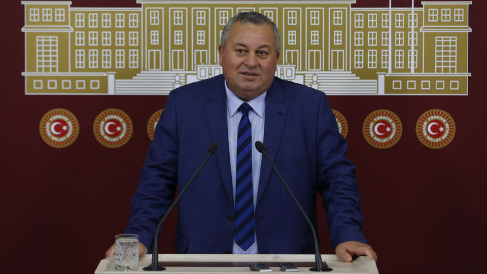 MHP'den EYT açıklaması: Evet deseydik...