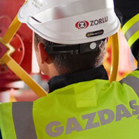 Doğalgazda Zorlu karar!