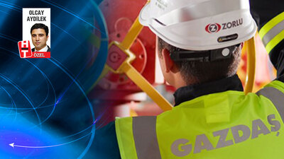 Doğalgazda Zorlu karar!