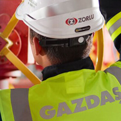 Doğalgazda Zorlu karar!