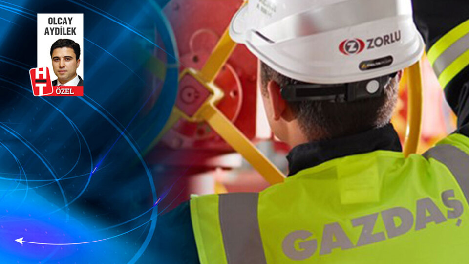 Doğalgazda Zorlu karar!