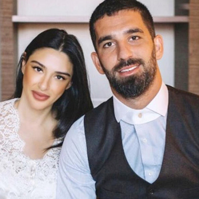 Doğum sonrası ilk fotoğraf