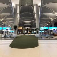 İşte İstanbul Yeni Havalimanı'nın son hali