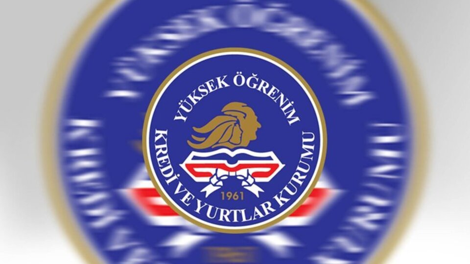 KYK burs ve kredi sonuçları ne zaman açıklanacak?